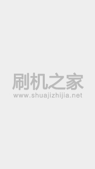 三星s6812c线刷包_官方包_刷机包_三星S6812C_4.1.2_S6812CZNAMGA
